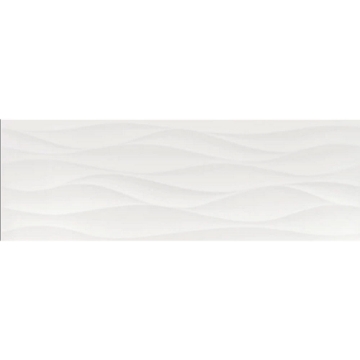 Show details for Daltile - Aesthetic Frequency Picture of Daltile - Aesthetic Frequency