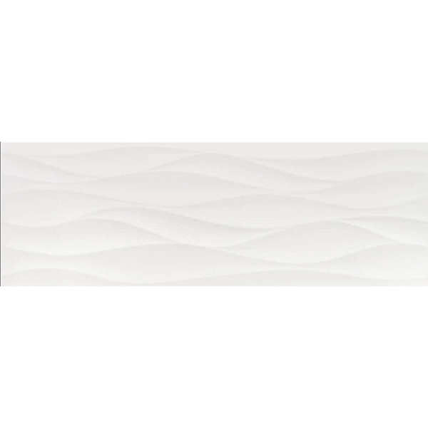 Picture of Daltile - Aesthetic Frequency