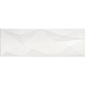 Show details for Daltile - Aesthetic Geometric Picture of Daltile - Aesthetic Geometric