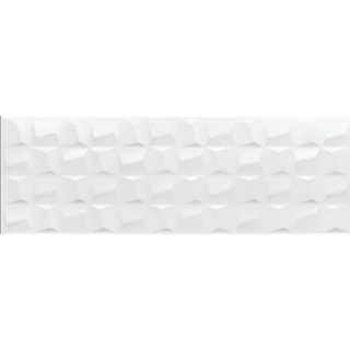 Picture of Daltile - Aesthetic Retrocube