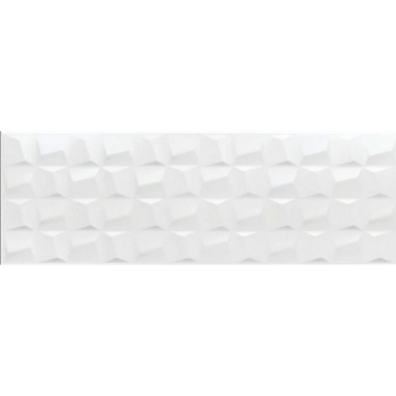 Show details for Daltile - Aesthetic Retrocube Picture of Daltile - Aesthetic Retrocube