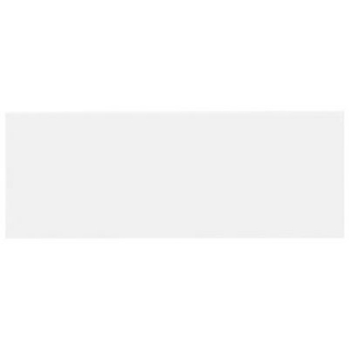 Picture of Daltile - Annapolis Remix Bevel Sail Matte