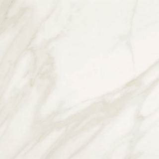 Picture of Daltile - Artsy 24 x 24 Editorial Volakas