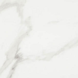 Picture of Daltile - Artsy 24 x 24 Studio Carrara