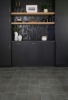 Picture of Daltile - Emergent 12 x 24 Iron