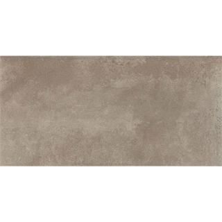Picture of Daltile - Emergent 12 x 24 Pewter