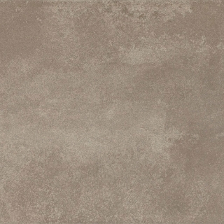 Picture of Daltile - Emergent 24 x 24 Pewter