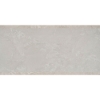 Picture of Daltile - Enlite 15 x 30 Clarity