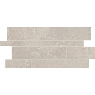 Picture of Daltile - Enlite Random Linear Mosaic Awaken