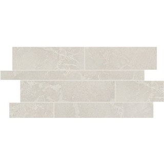 Picture of Daltile - Enlite Random Linear Mosaic Illuminate