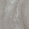 Picture of Daltile - Famed 24 x 24 Polished Fortune