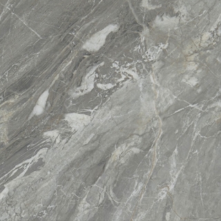 Picture of Daltile - Famed 24 x 24 Polished Glamour