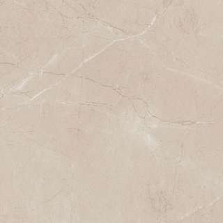 Picture of Daltile - Perpetuo 12 x 12 Matte Elegant Beige