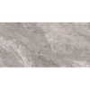 Picture of Daltile - Perpetuo 12 x 24 Matte Eternal Grey