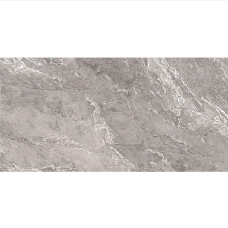 Picture of Daltile - Perpetuo 12 x 24 Polished Eternal Grey