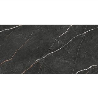 Picture of Daltile - Perpetuo 12 x 24 Polished Infinite Black