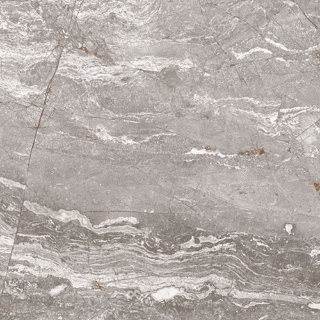 Picture of Daltile - Perpetuo 24 x 24 Polished Eternal Grey