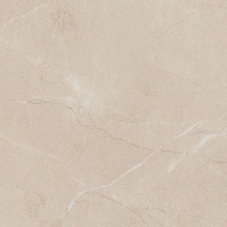 Picture of Daltile - Perpetuo 24 x 24 Polished Elegant Beige