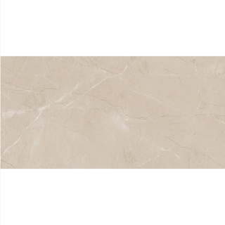 Picture of Daltile - Perpetuo 12 x 24 Wall Elegant Beige