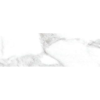 Picture of Daltile - Perpetuo 4 x 12 Wall Brilliant White