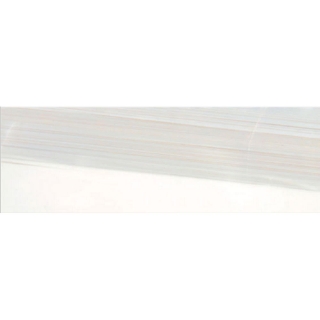 Picture of Daltile - Pietra Divina 4 x 12 Honed Calacatta Dolomiti