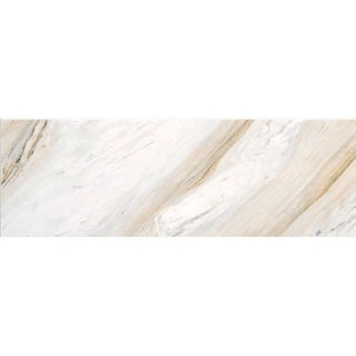 Picture of Daltile - Pietra Divina 4 x 12 Honed Namaste