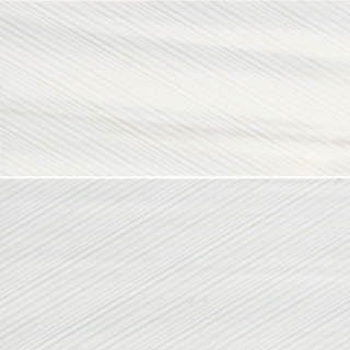 Picture of Daltile - Pietra Divina Mosaic Bamboo Calacatta Dolomiti