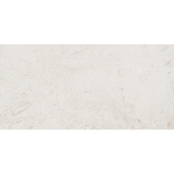 Picture of Tesoro - Pietra Antica Antiqued Stones 4 x 12 Imperial Pearl