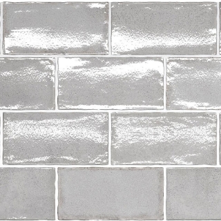 Picture of Tesoro - Altea 3 x 6 Smoke