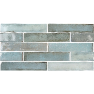 Picture of Tesoro - Old Savannah 2 x 10 BERILO