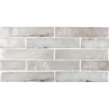 Picture of Tesoro - Old Savannah 2 x 10 GREY