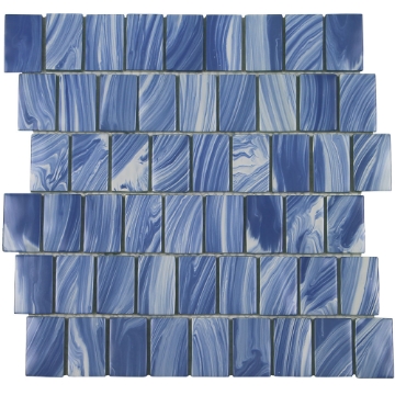 Picture of Tesoro - Slip Stream Equatorial