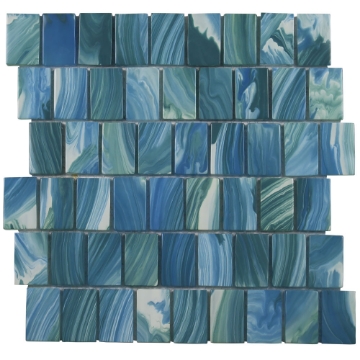 Picture of Tesoro - Slip Stream Gulf Stream