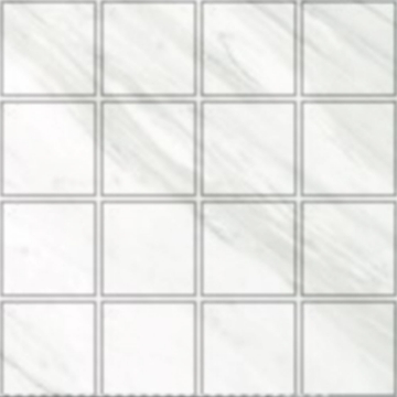 Picture of Tesoro - Delray II Mosaic Moon Matte