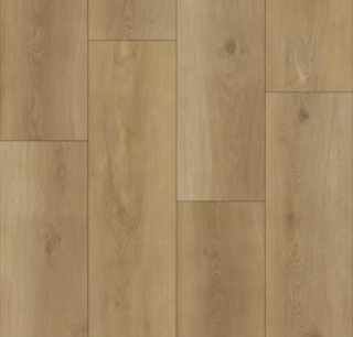 Picture of Tesoro - LuxWood Santa Fe (was Brown Sugar)