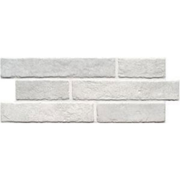 Picture of Tesoro - Dany Cocco