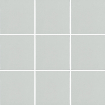 Picture of Tesoro - Sol Glossy Bianco