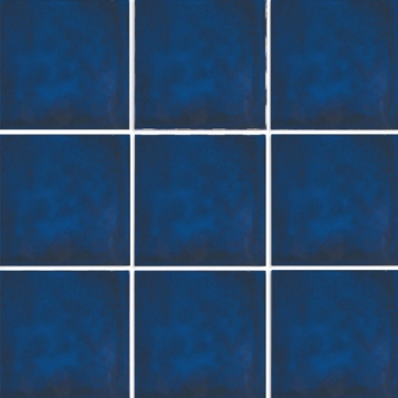 Picture of Tesoro - Sol Glossy Blu