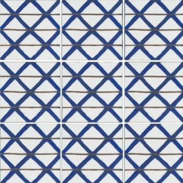 Picture of Tesoro - Sol Tappeto 4