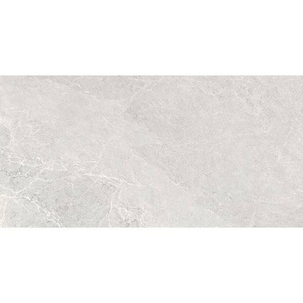 Picture of Tesoro - Advance 12 x 24 Chalk