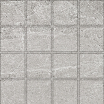 Picture of Tesoro - Advance Mosaic Silver