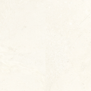 Picture of Tesoro - Bay White