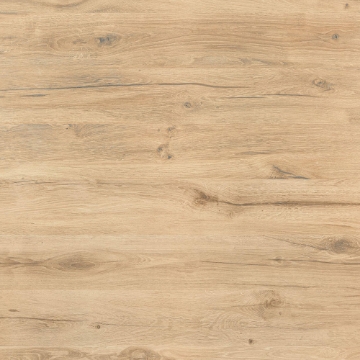 Picture of Tesoro - Oakmont Miele