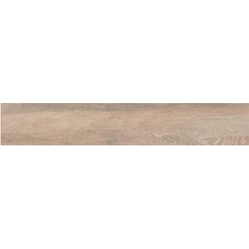 Picture of Tesoro - Ozark Beige
