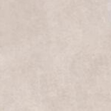 Picture of Tesoro - Terre 18 x 18 Plata