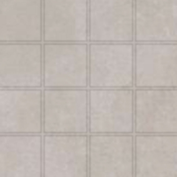 Picture of Tesoro - Terre Mosaic Gris