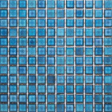 Picture of Emser Tile - Afloat Turquoise