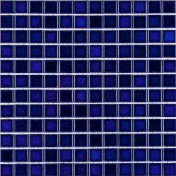 Picture of Emser Tile - Afloat Indigo