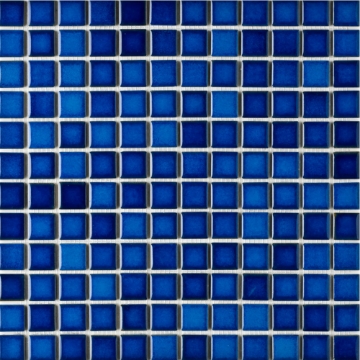 Picture of Emser Tile - Afloat Royal