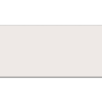 Picture of Emser Tile - Back To Basics Matte Canvas Matte